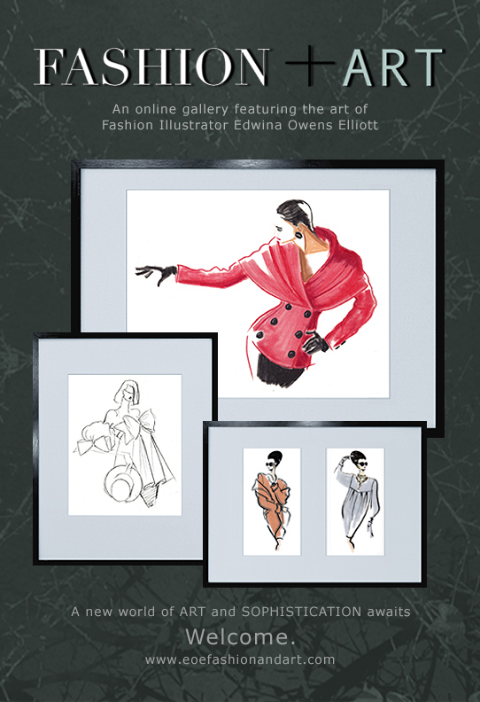 Linkedin-email announcement