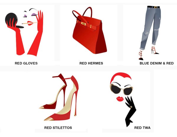 Instagram #eoewearever 2