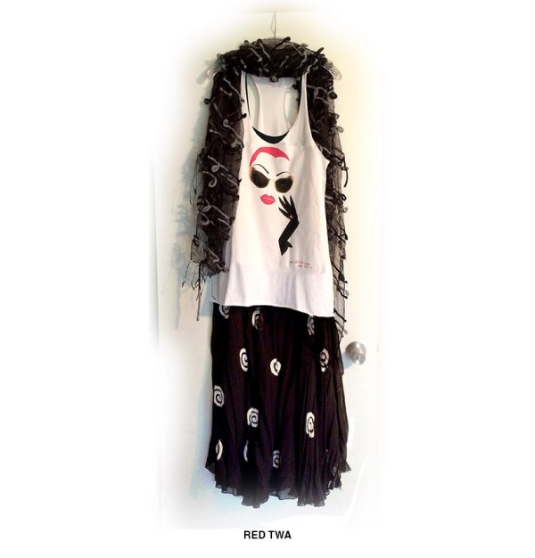 RED TWA & Skirt LABELED.72