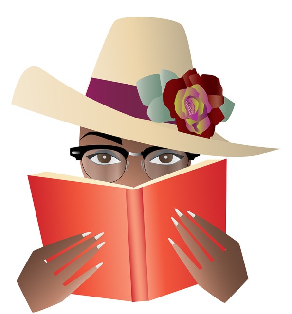 book club art.72.jpg