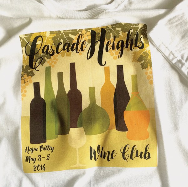 CASCADE HEIGHTS.72.jpg