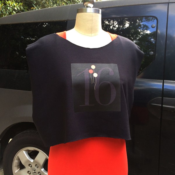 SWEET SIXTEEN 10.jpg