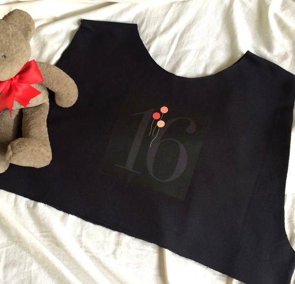 SWEET SIXTEEN 9.jpg