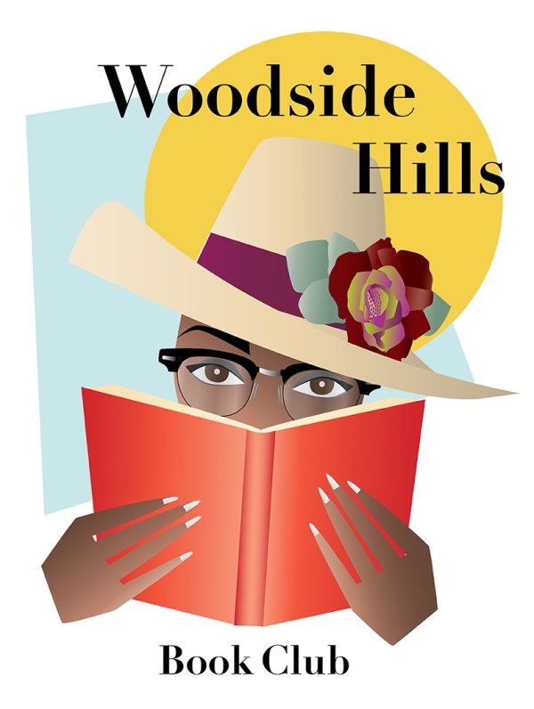 woodside Hills book Club art.72.jpg