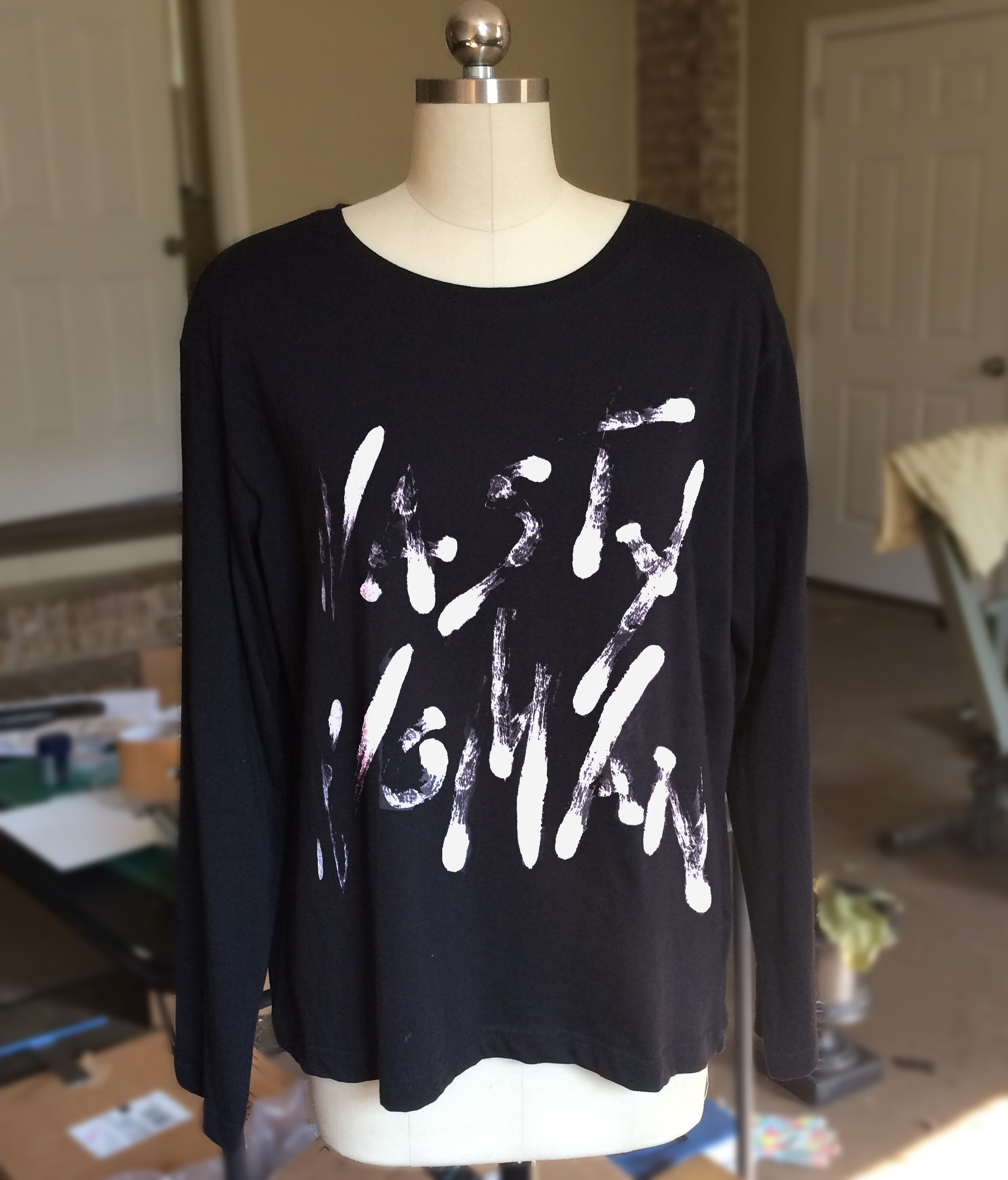 Black l-s tee.jpg