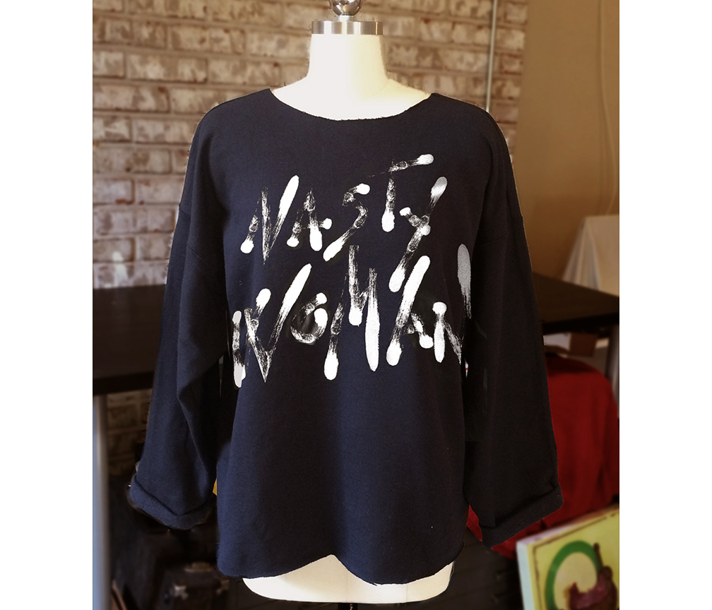 Black sweatshirt.jpg