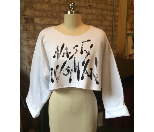 cropped sweatshirt.jpg