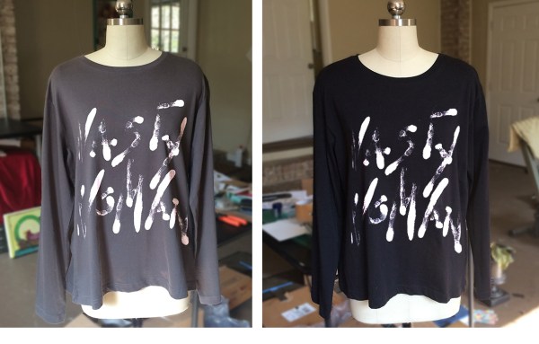 Grey-Black  l-s tee.jpg