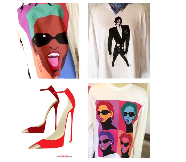 WEARever.jpg