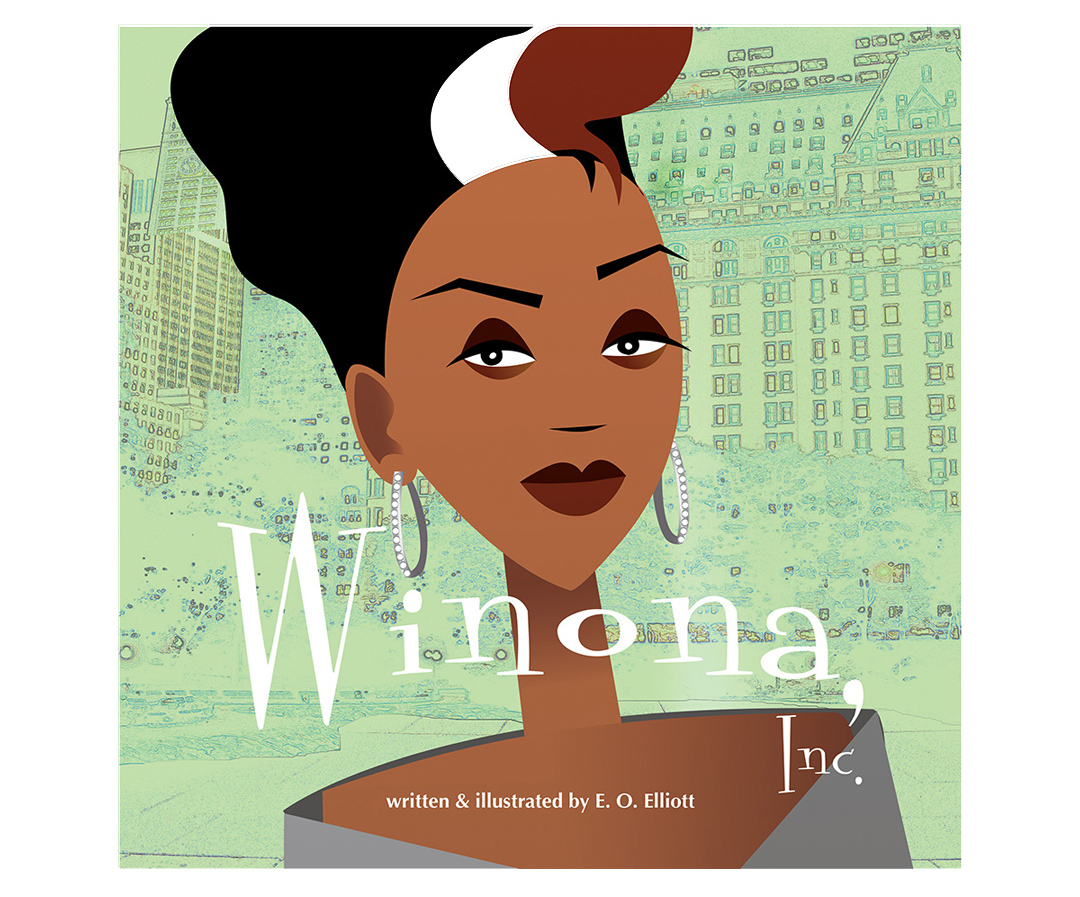 WORKING COVER for F&A site.jpg